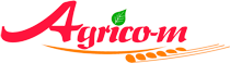 S.C. Producție Agrico-m S.R.L Logo - Produse pentru agricultura