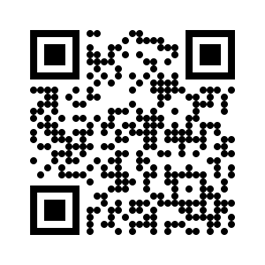 Qr code for google location